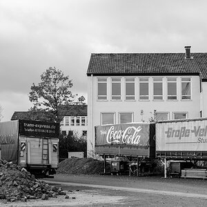 D70 8689 111