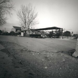 Scan 121103 0003 komprim