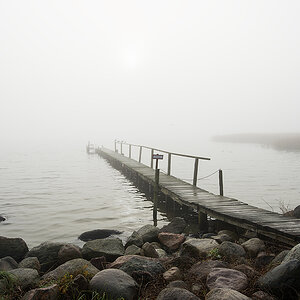 nebel5