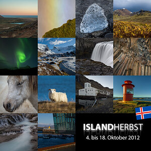 islandherbst oktober2012
