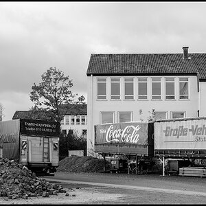 D70 8689 111