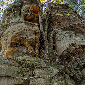20121028 DSC 0881 Bearbeitet