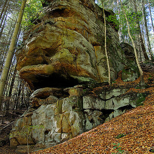 20121028 DSC 0878 Bearbeitet