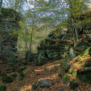 20121028 DSC 0862 Bearbeitet