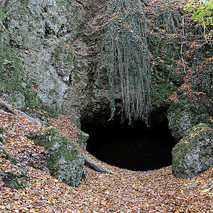 20121028 DSC 0897 Bearbeitet