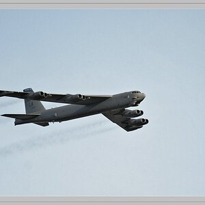 B 52