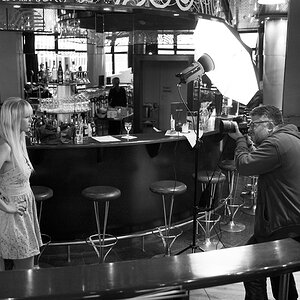 Nikontreffen Usedom 1017019