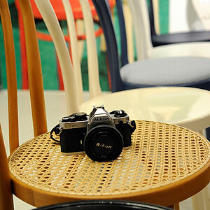 SPE6885neu850