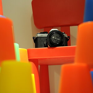 SPE6892neu900