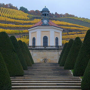 Schloss Wackerbarth