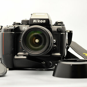 D3A6427 w