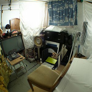GH6C0101
