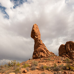 USA FB 250912 236