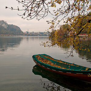 2121025 0123 Bled Reise Pula