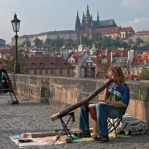 2071003 1259 KarlBr Künstler Prag