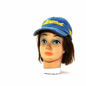 user65199 pic322619 neu