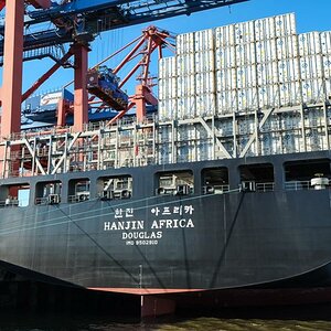 2012 11 30 130639 - Hamburger Hafen
