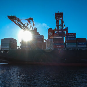 2012 11 30 130756 - Hamburger Hafen
