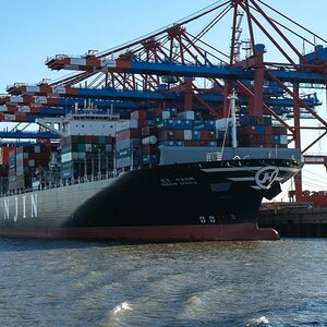 2012 11 30 130935 - Hamburger Hafen