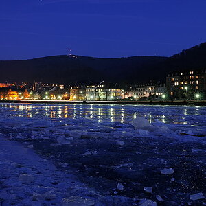 2012 02 12 18 21 14 D30 4636 copy
