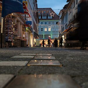 Stolperstein2