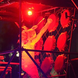 2012 08 22 21 51 35 DSF 4694