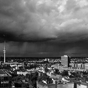 2012 09 19 16 27 35 DSF 1004