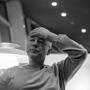 20121115 5219 [E M5] 45 mm,1 30 Sek. bei ƒ   1,8 Bearbeitet