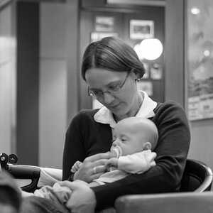 20121115 5221 [E M5] 45 mm,1 40 Sek. bei ƒ   1,8 Bearbeitet