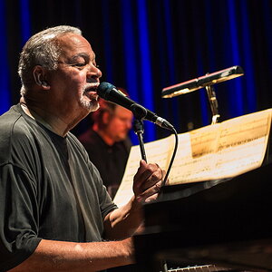 Joe Sample 2012 11 07 201253