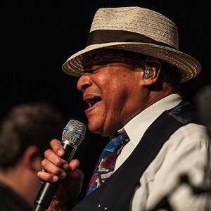 Al Jarreau 2012 11 07 212714