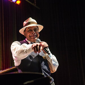 Al Jarreau 2012 11 07 223839 01