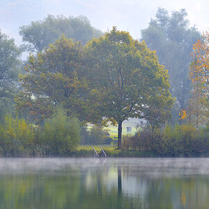 Herbst1