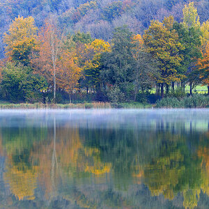 Herbst2