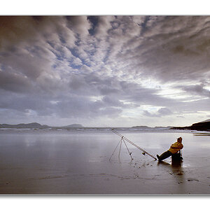 Irland1