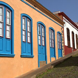 La Palma 2009 105c2