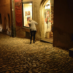Krems22.11.12.1