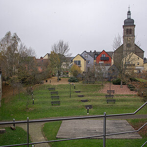 20121029 DSC00258 Bearbeitet