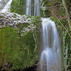 20121029 DSC00286 Bearbeitet