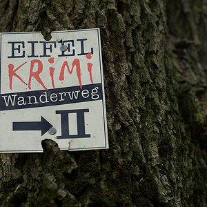 20121029 DSC00290 Bearbeitet