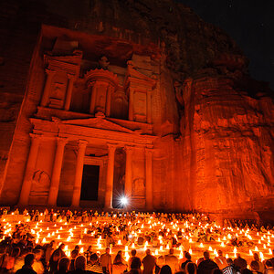 Jordanien 2012 SPE 1595 NFF