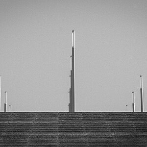 20121117 DSC 0922 Bearbeitet