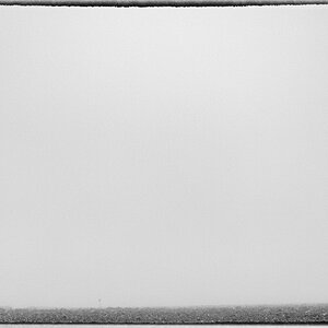 NebelDSC 0052