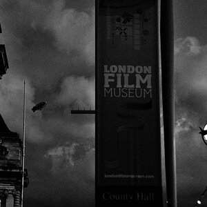 film museum