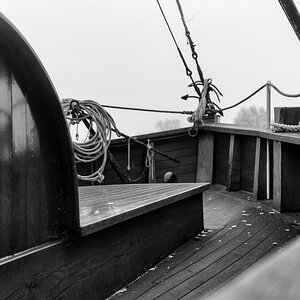 20121116 5242 [E M5] 20 mm,0,6 Sek. bei ƒ   1,8 Bearbeitet