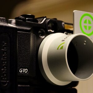 G10