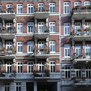 cd Rappstrasse 2