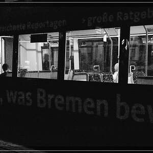 comp%20BREMEN%20BEWEGT