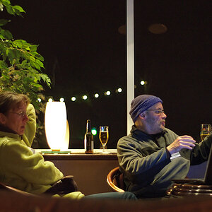 121115 010 Usedom (b)