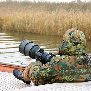 121116 054 Usedom